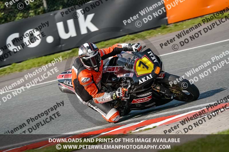 anglesey;brands hatch;cadwell park;croft;donington park;enduro digital images;event digital images;eventdigitalimages;mallory;no limits;oulton park;peter wileman photography;racing digital images;silverstone;snetterton;trackday digital images;trackday photos;vmcc banbury run;welsh 2 day enduro
